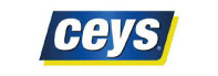 logo_ceys