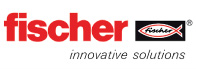 logo_fischer