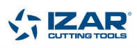 logo_izar