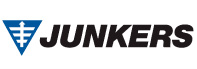 logo_junkers