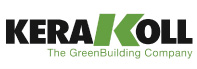 logo_kerakol