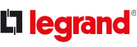 logo_legrand