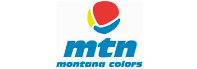 logo_mtn