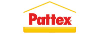 logo_pattex