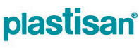 logo_plastisan