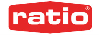 logo_ratio