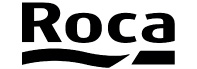 logo_roca