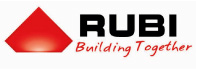 logo_rubi