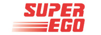 logo_superego