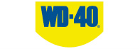 logo_wd40